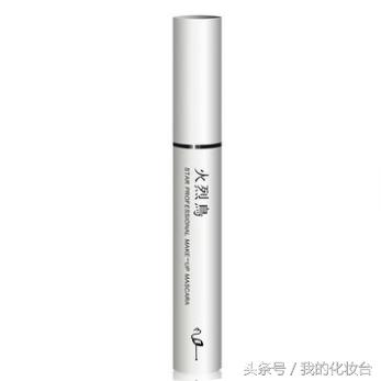 学生党平价必囤好物,学生党必买大牌彩妆有哪些