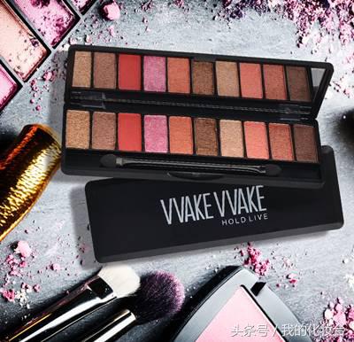 学生党平价必囤好物,学生党必买大牌彩妆有哪些