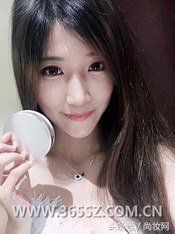 欧珀莱粉底霜深度评测,欧珀莱臻源新肌系列莹萃粉底露