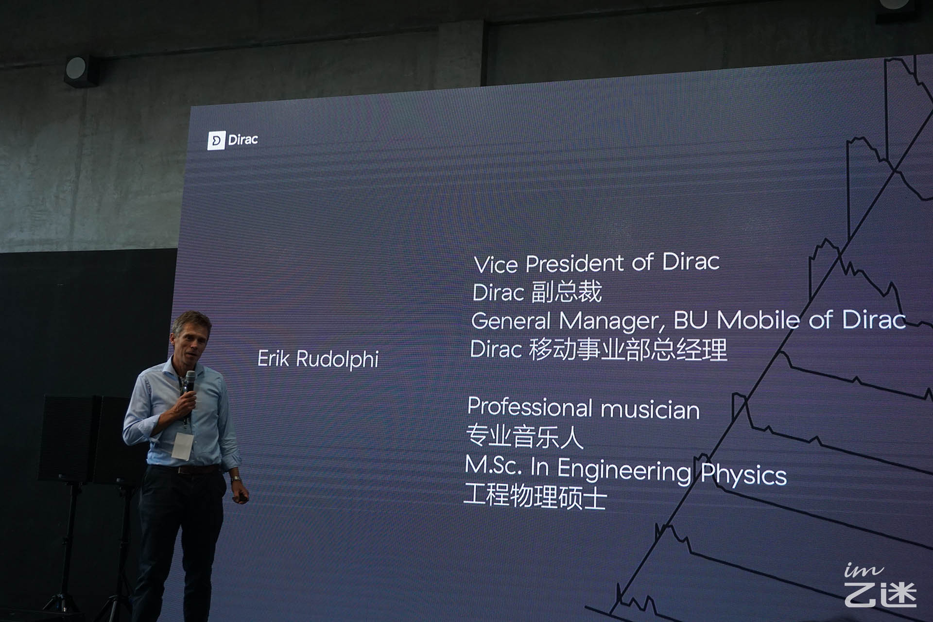 森海hd650耳放推荐,森海hd650与歌德sr325x对比