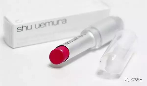 牙齿发黄是不是因为营养不良,牙齿黄被人嫌弃