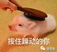 牙齿发黄是不是因为营养不良,牙齿黄被人嫌弃