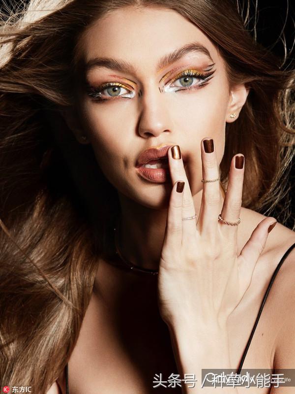 好用的大牌彩妆盘推荐一下,好用的大牌彩妆盘