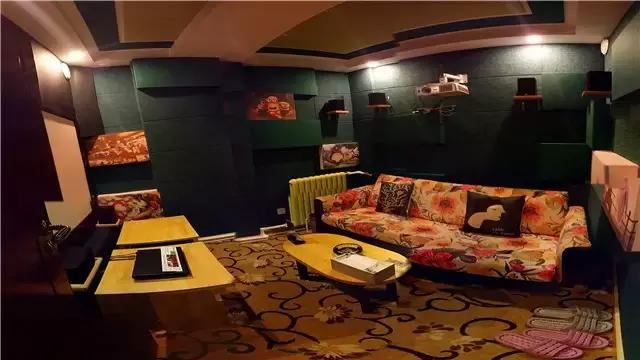 兰州周边适合小朋友玩的地方推荐,兰州周边十大带娃游玩地