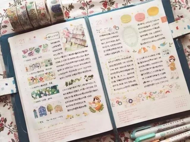 推荐拍立得可以打印的照片好看,可以打印照片的拍立得推荐