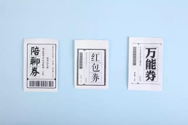 推荐拍立得可以打印的照片好看,可以打印照片的拍立得推荐