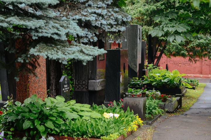 感受战斗民族的霸气,感受战斗民族的热情