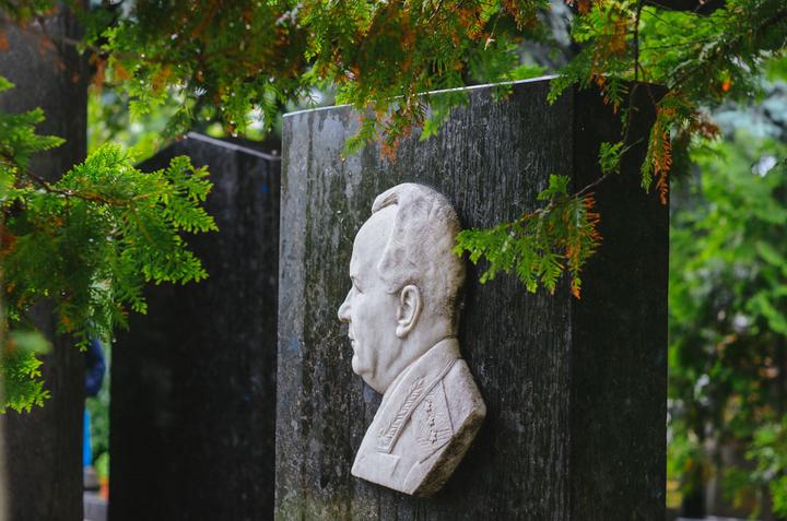 感受战斗民族的霸气,感受战斗民族的热情