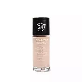 大牌替代款推荐,平价好用的大牌替代面霜