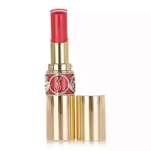 大牌替代款推荐,平价好用的大牌替代面霜