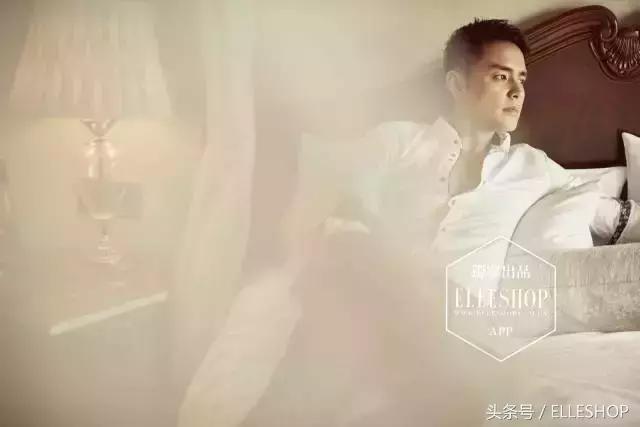 独白|明道:爱,越微小,越厚重