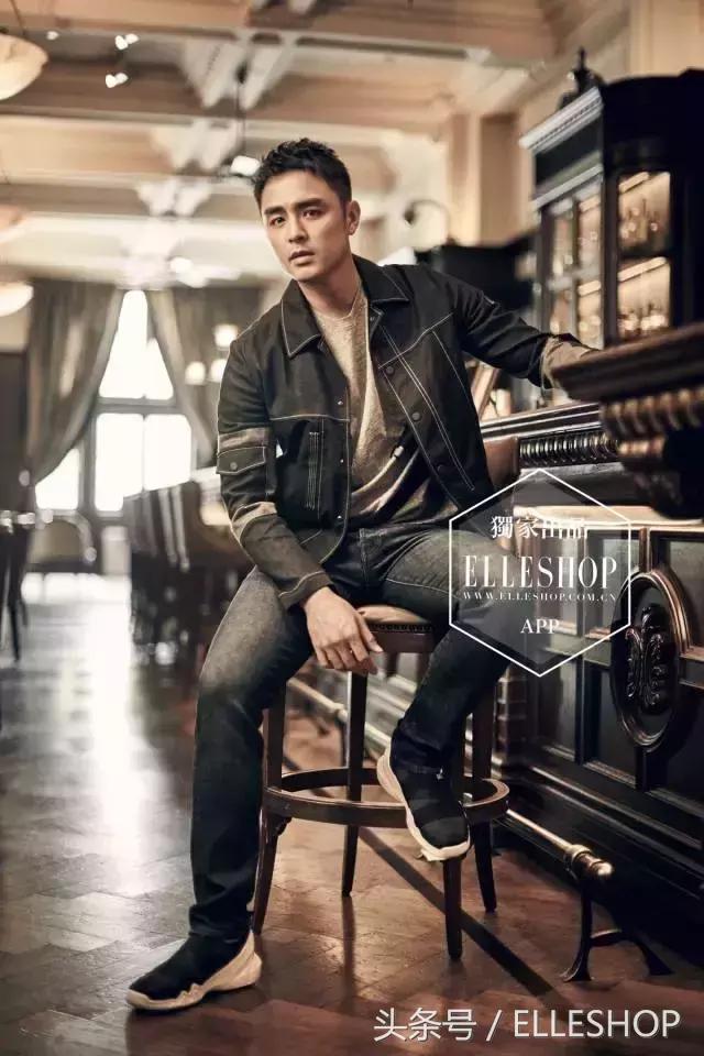 独白|明道:爱,越微小,越厚重