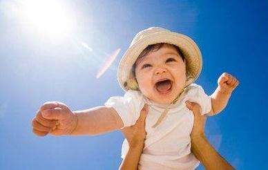 瀛╁瓙瑙嗗姏鎭㈠鐪熷疄缁忓巻,鍎跨瑙嗗姏鎭㈠鐪熷疄缁忓巻