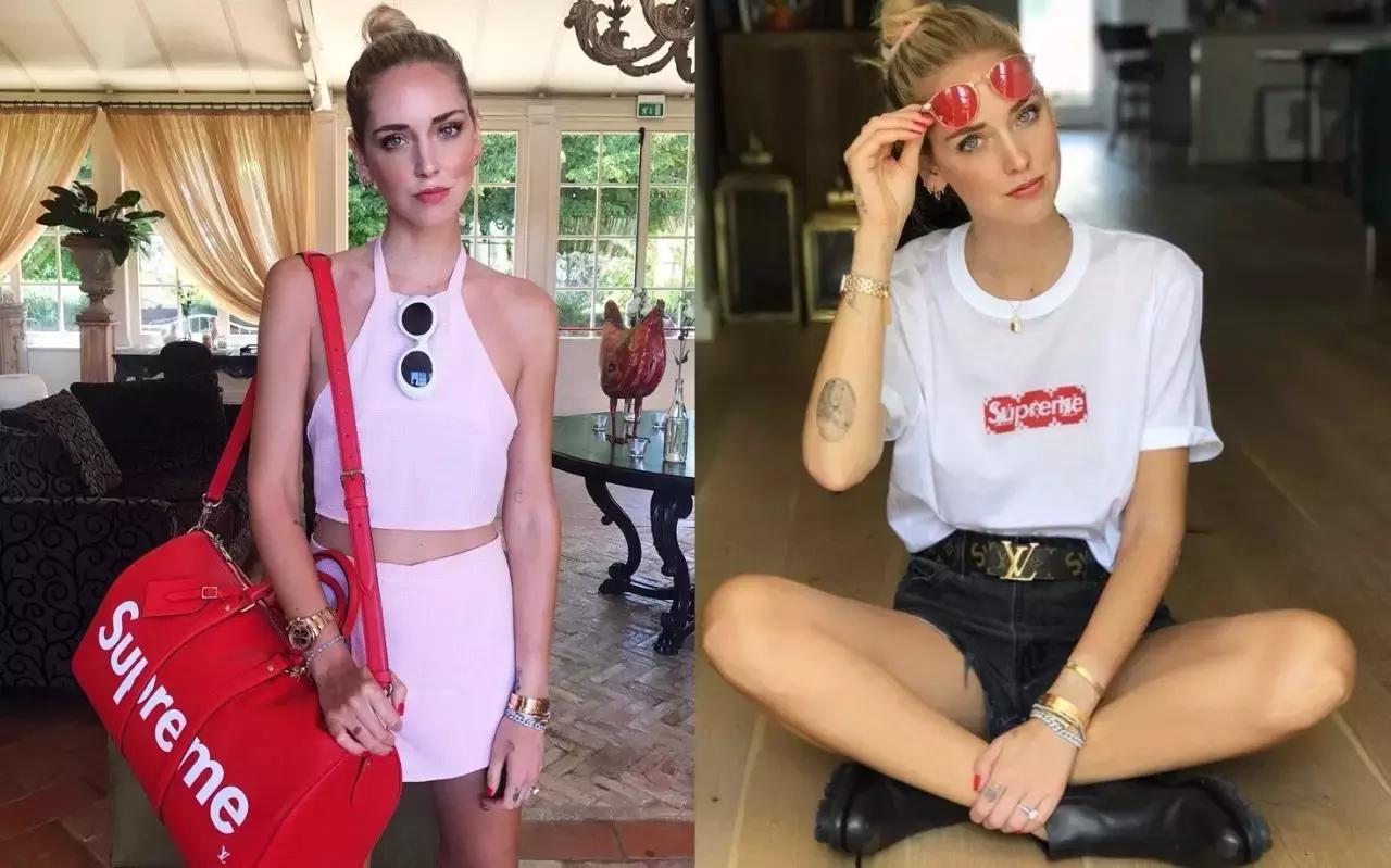 花100万买一台奔驰超跑,花100万买的劳斯莱斯