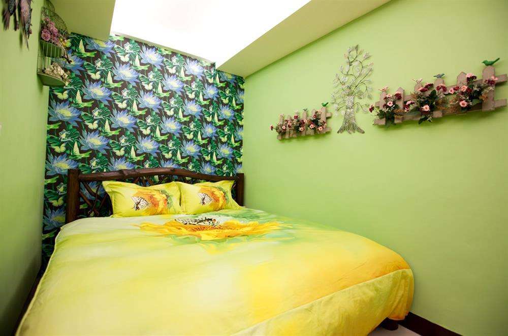 简单又漂亮的家居装饰物,精美的家居装饰品