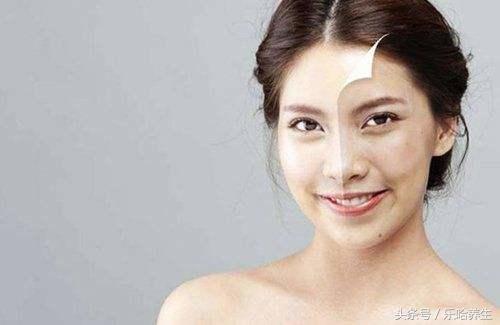 怀孕期间吃酱油会长斑吗,怀孕为啥长妊娠斑