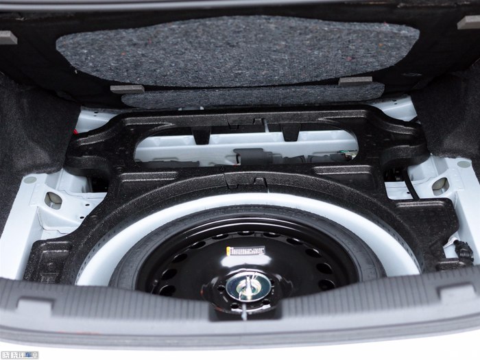 10万还要求啥雪佛兰科鲁兹驾驶感受硬过气配置可以改装换代