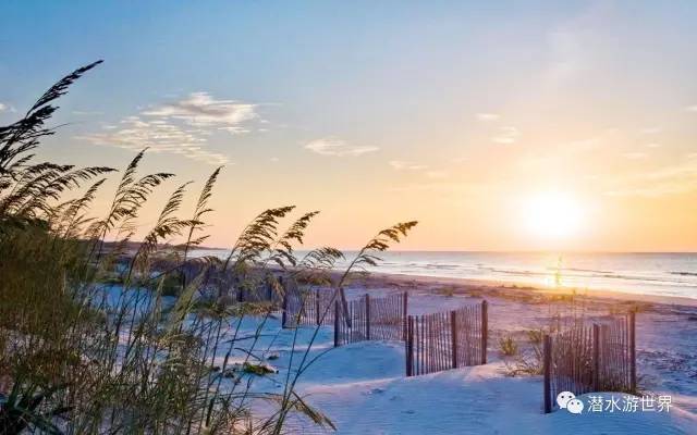 菲律宾10大海岛排名,菲律宾十大海岛