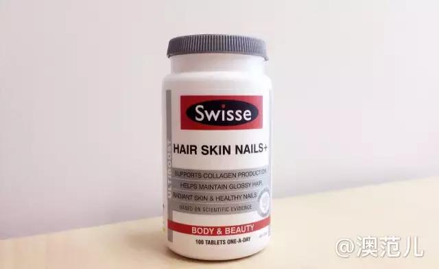 真人测评胶原蛋白液，1个月后我肌肤光滑白嫩，少女感满满！