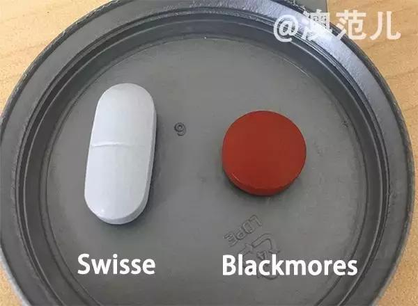 真人测评胶原蛋白液，1个月后我肌肤光滑白嫩，少女感满满！