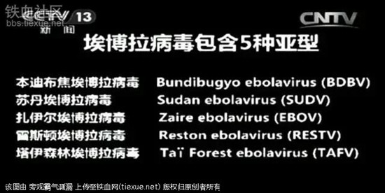 战狼2冷锋感染拉曼拉治愈救人,战狼2中的拉曼拉