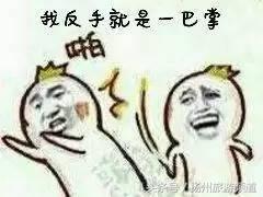 扬州适合购买东西的地方,扬州买东西最便宜地方