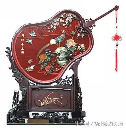 扬州适合购买东西的地方,扬州买东西最便宜地方