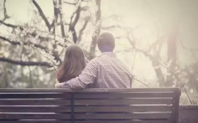 爱吃冰淇淋的你是否遇见嘴甜的那个ta