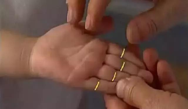 穴位埋线治湿疹多久才有效果,儿童湿疹的食疗