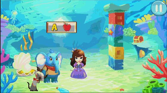 艾力有声课堂：夏日运动之我会跳水啦！