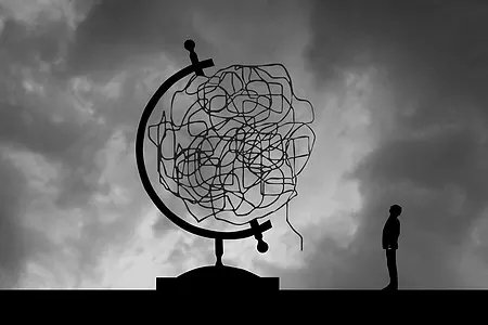 从《战狼2》的成功看医药领域CSO的巨大发展前景!