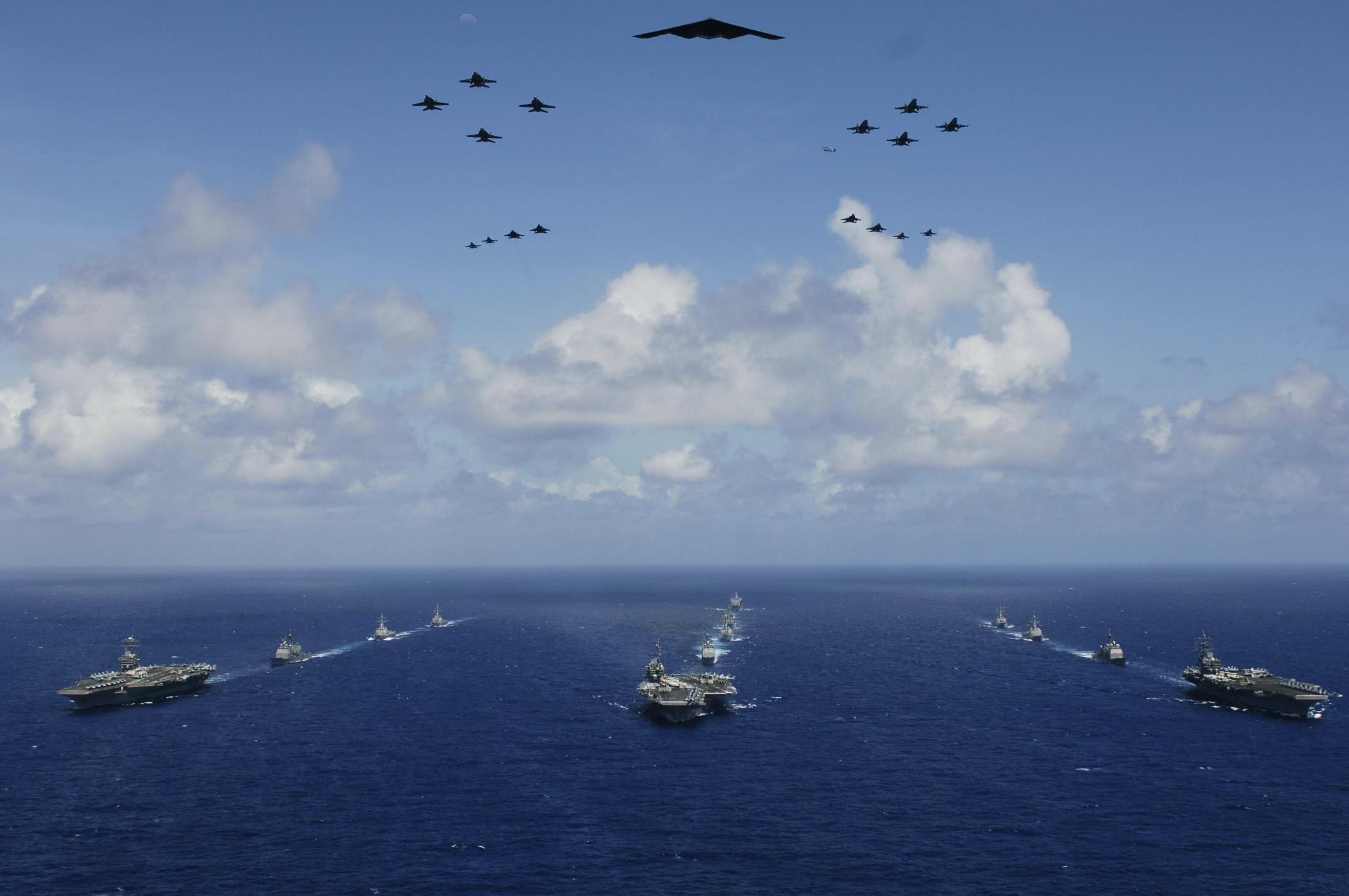 越南对中国施以援手,越南和中国最新事件