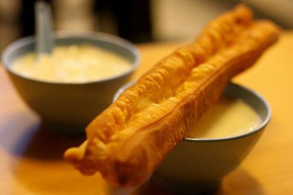 油条怎样铝才不会超标,油条铝的残留量超标危害症状