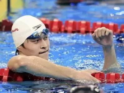 骨刺增生的保健品,药品的宣传可以消除骨刺是真的吗