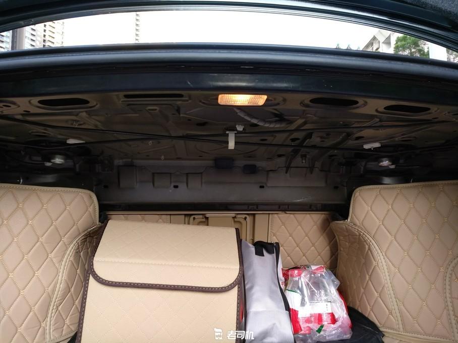 帕萨特迈腾本田雅阁凯美瑞怎么选,本田雅阁1.5t和2.0丰田凯美瑞