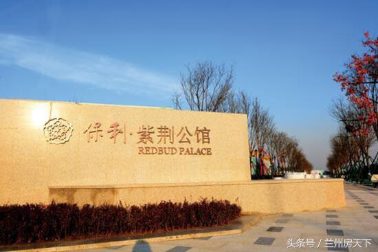 怎样才能被称作公馆,公馆是啥