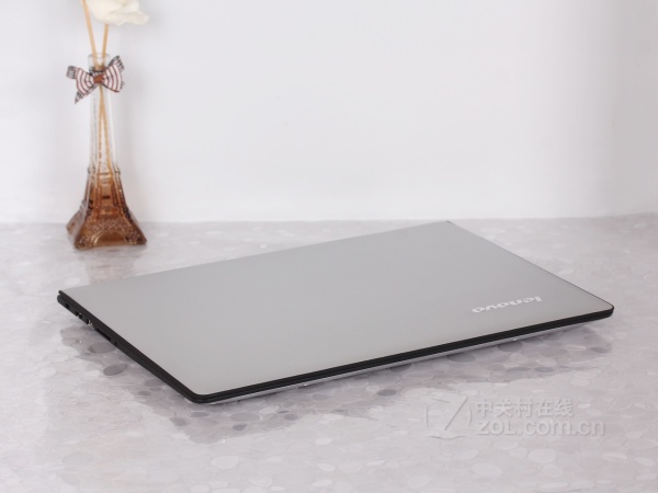 自助购买服务器流程,如何选购苹果笔记本