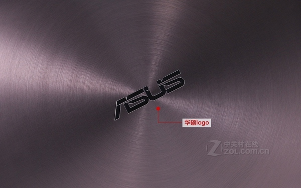 自助购买服务器流程,如何选购苹果笔记本