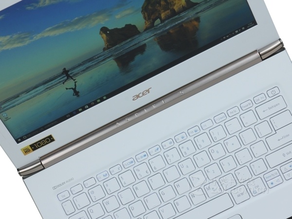 自助购买服务器流程,如何选购苹果笔记本