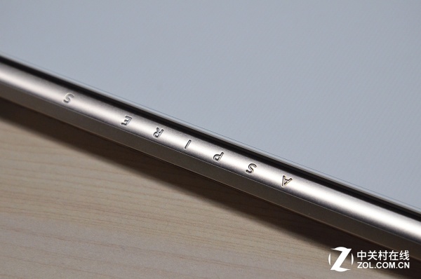 自助购买服务器流程,如何选购苹果笔记本