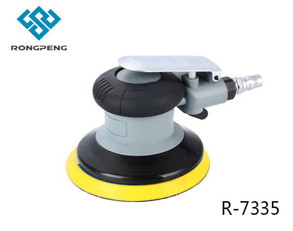 工业喷漆不良问题点及解决方案,喷漆不良典型案例