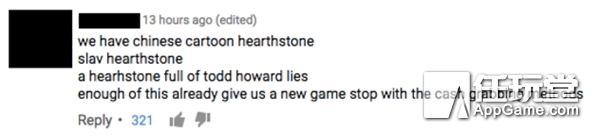 v社跳票dota更新,v社公布dota全新赛事巡回