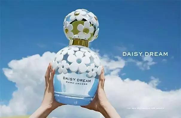 那尼?你最爱的香水,男人居然觉得是风油精?!