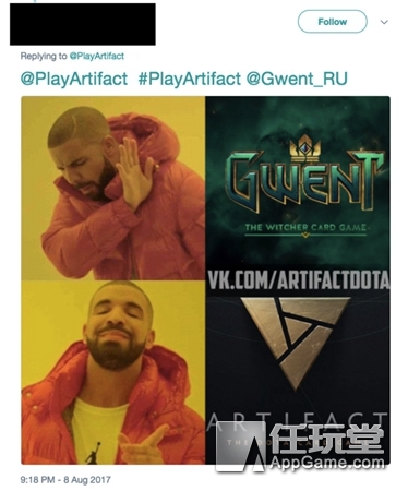 v社跳票dota更新,v社公布dota全新赛事巡回