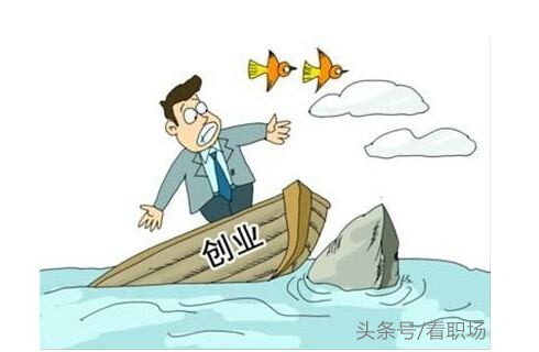 创业汽车美容店需要准备什么,想创业的大学生应该做哪些准备