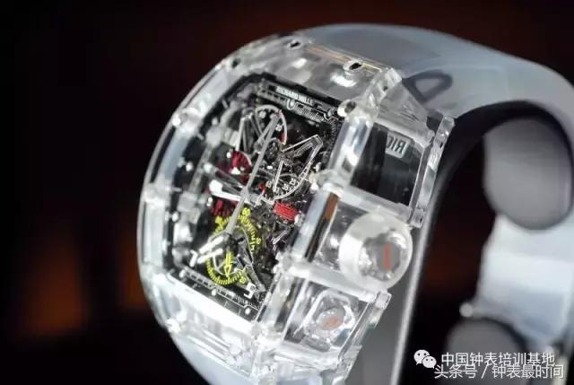 钛合金手表的优缺点,钛金属手表保值吗