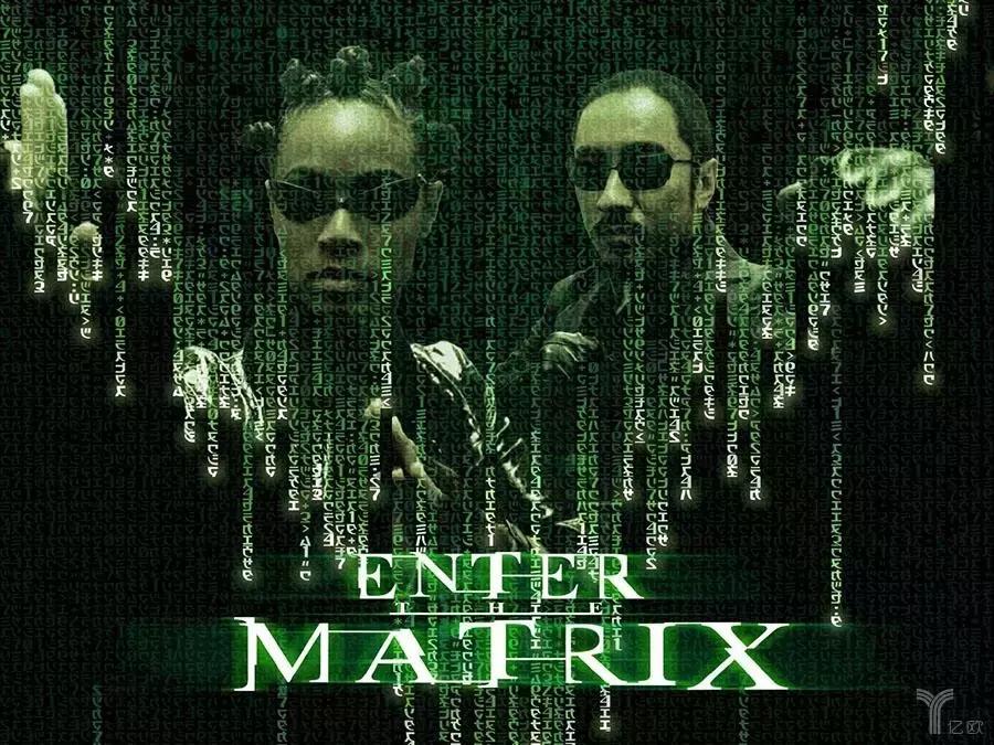 AI是终极梦想?这家企业却聚焦在未来世界的“人”上