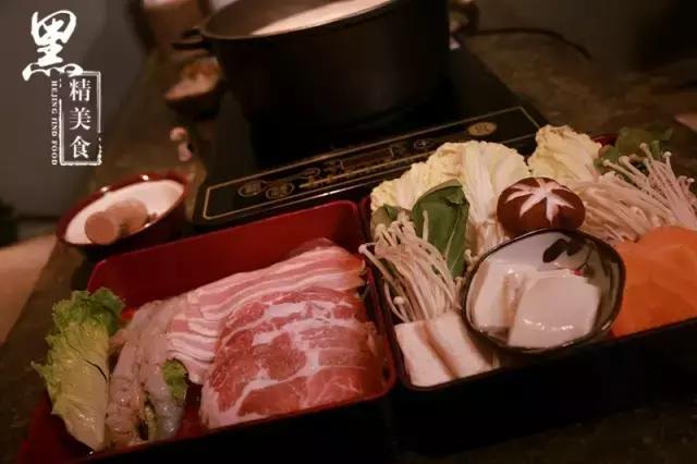 好吃的日本猪排,日式厚切猪排低温慢煮