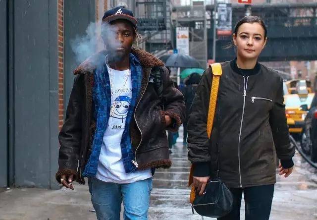 杨幂金姐,杨幂金姐全部视频