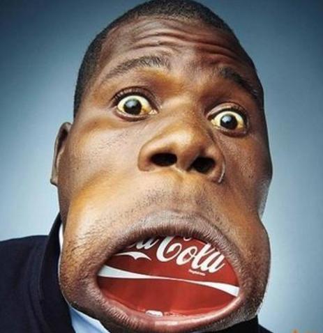 10个人体器官最大的世界纪录,吉尼斯纪录世界上最大的东西